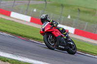 PJ-Motorsport-2019;donington-no-limits-trackday;donington-park-photographs;donington-trackday-photographs;no-limits-trackdays;peter-wileman-photography;trackday-digital-images;trackday-photos